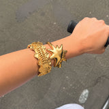 Brazalete Fish