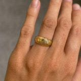 Gilda ring