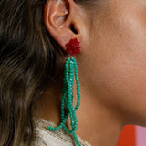 🎁 Pendientes Richi (100% off)