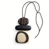 Collar Formas